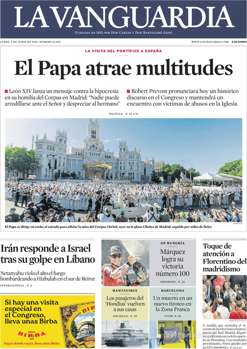 Análisis
