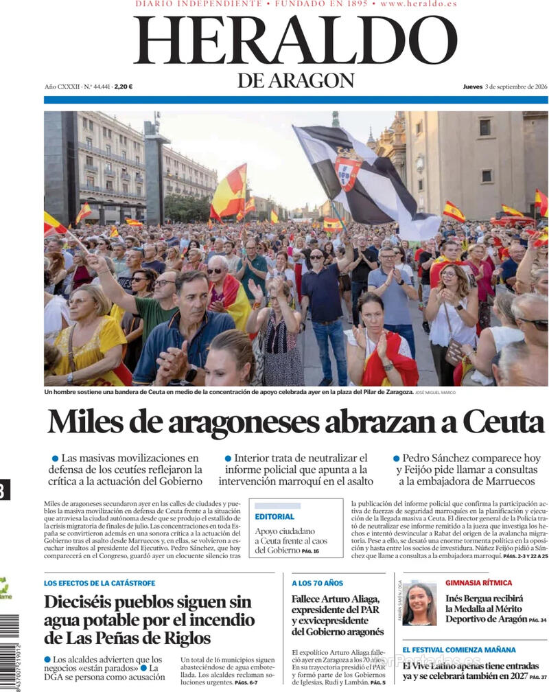 Análisis