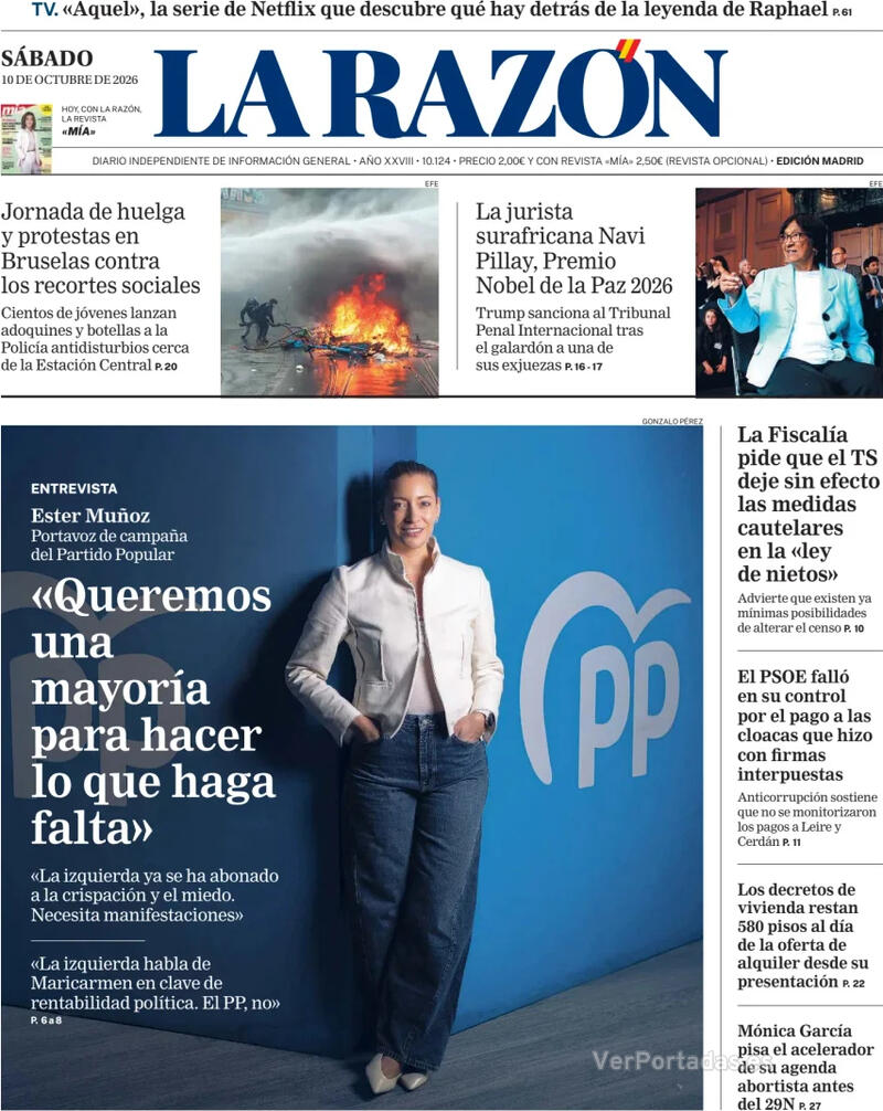 Análisis