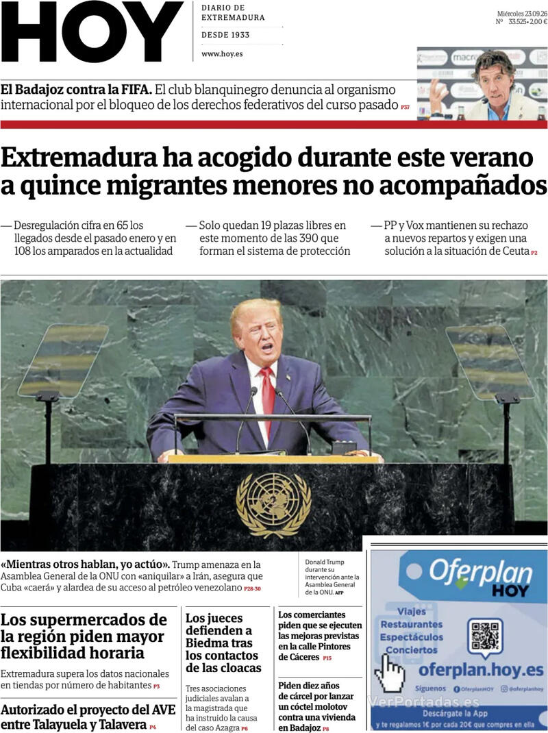 Análisis