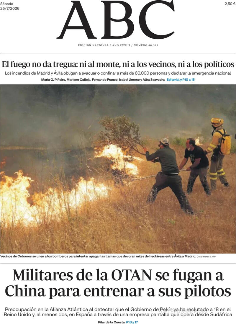Análisis