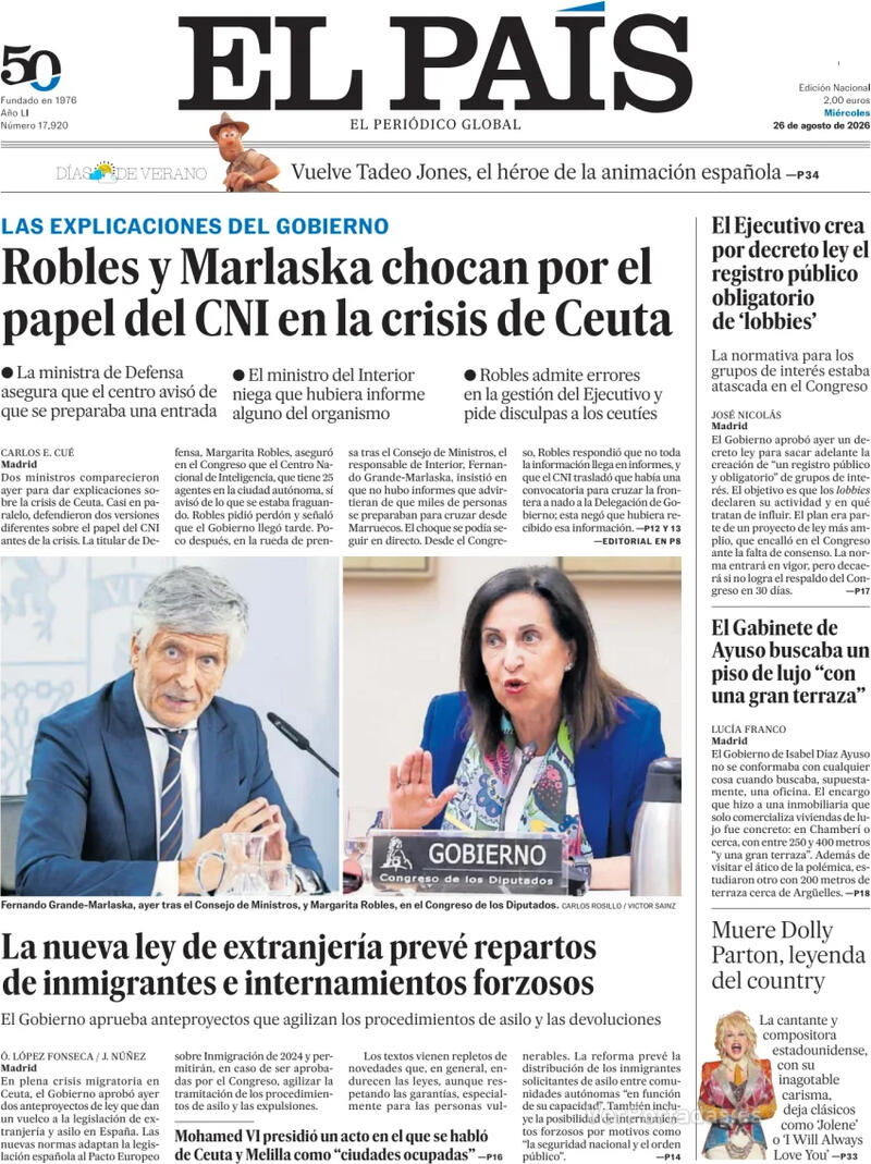 Análisis