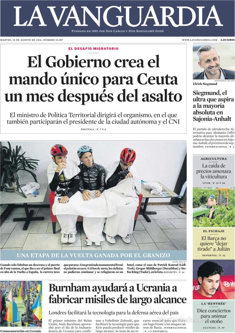 Análisis