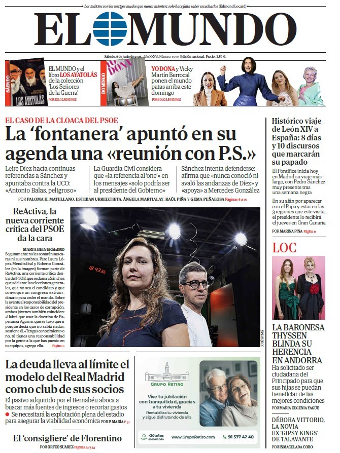 Análisis
