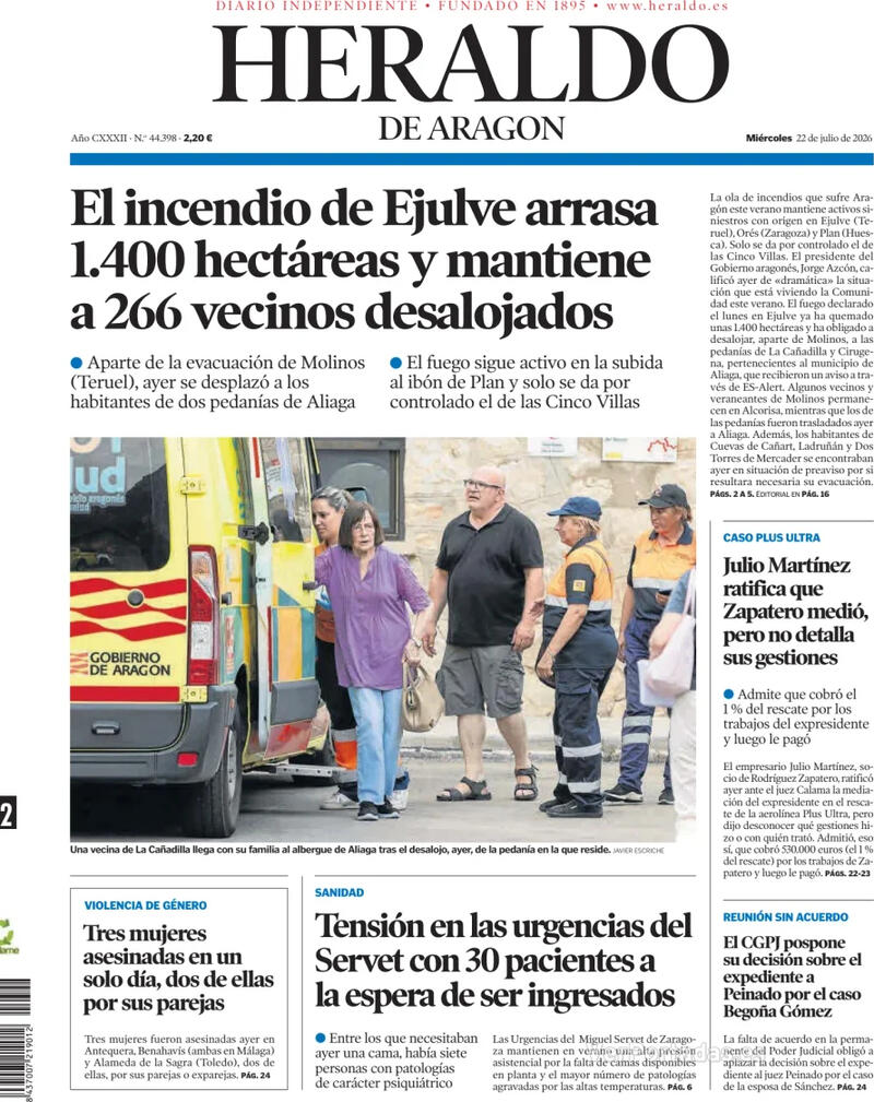 Análisis