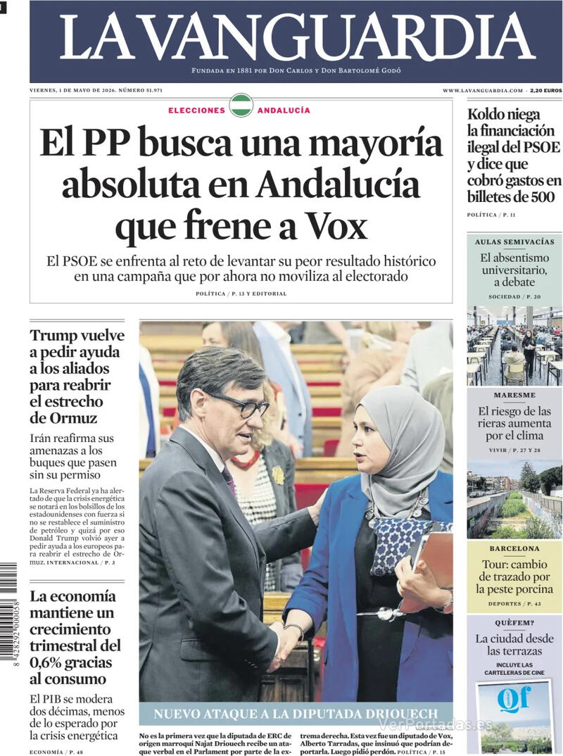 Análisis