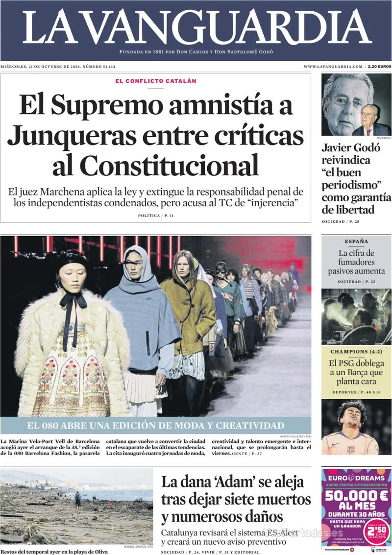 Análisis