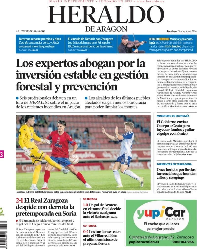 Análisis