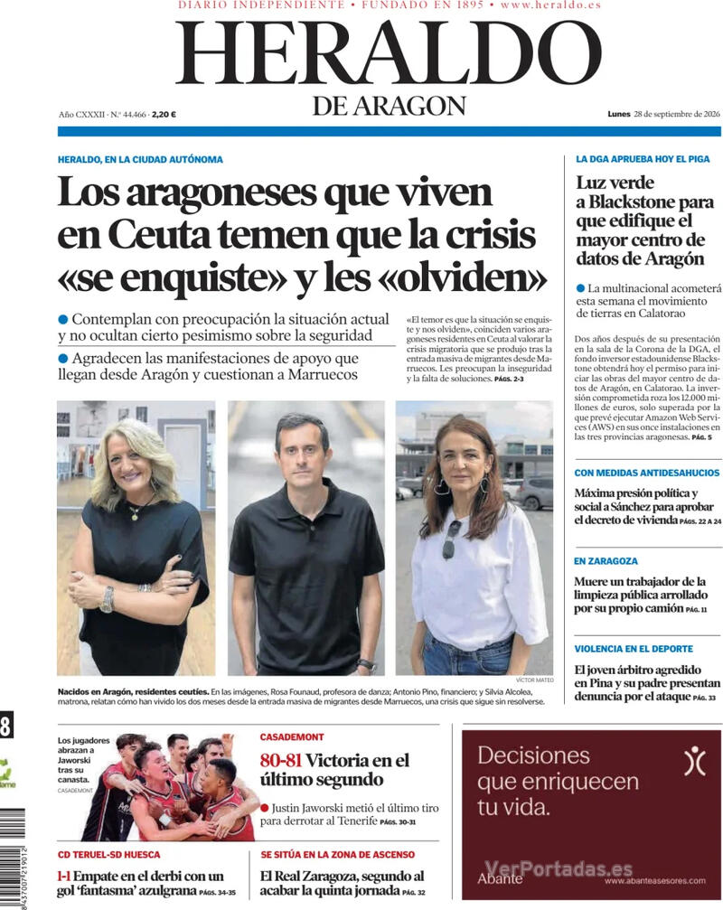 Análisis