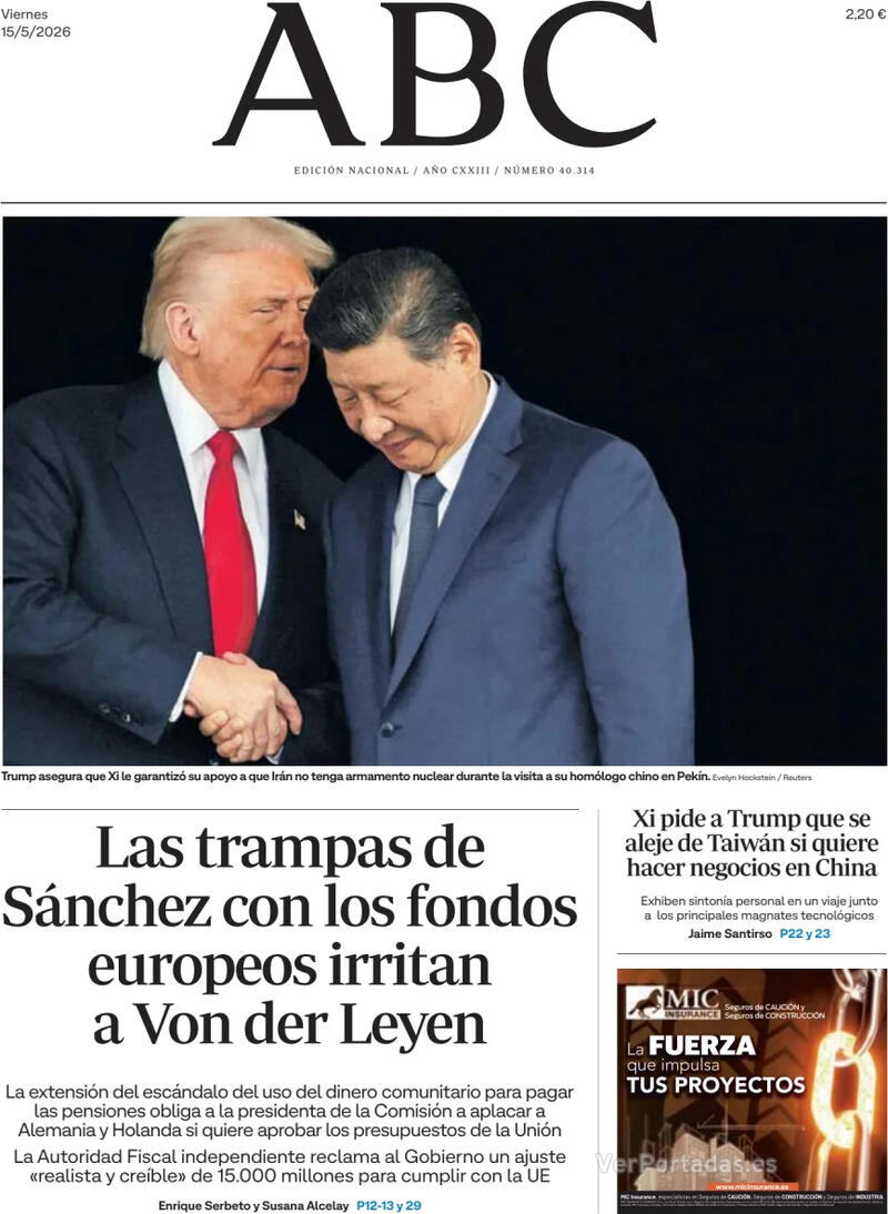 Análisis