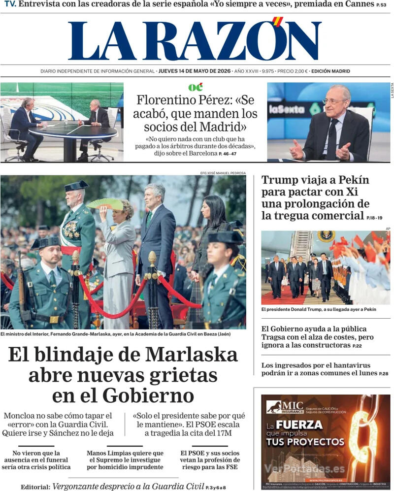 Análisis