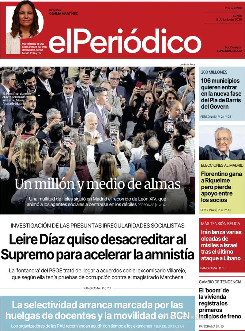 Análisis