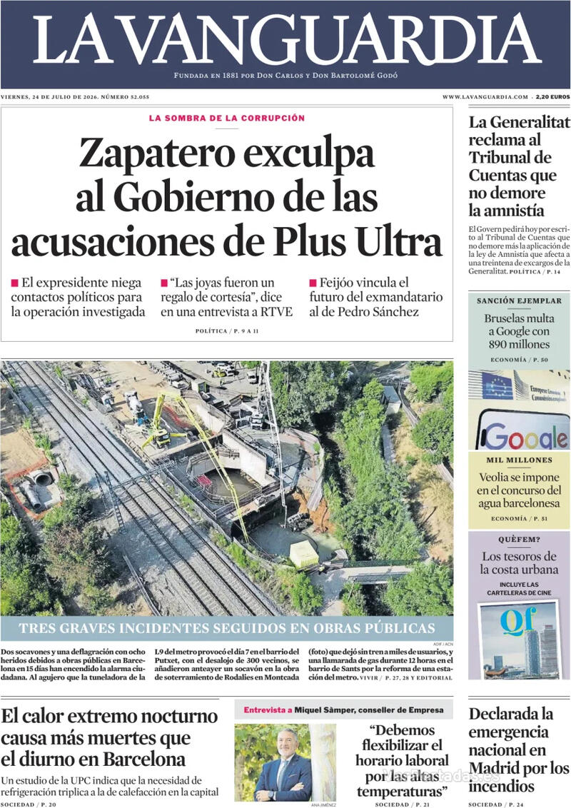 Análisis