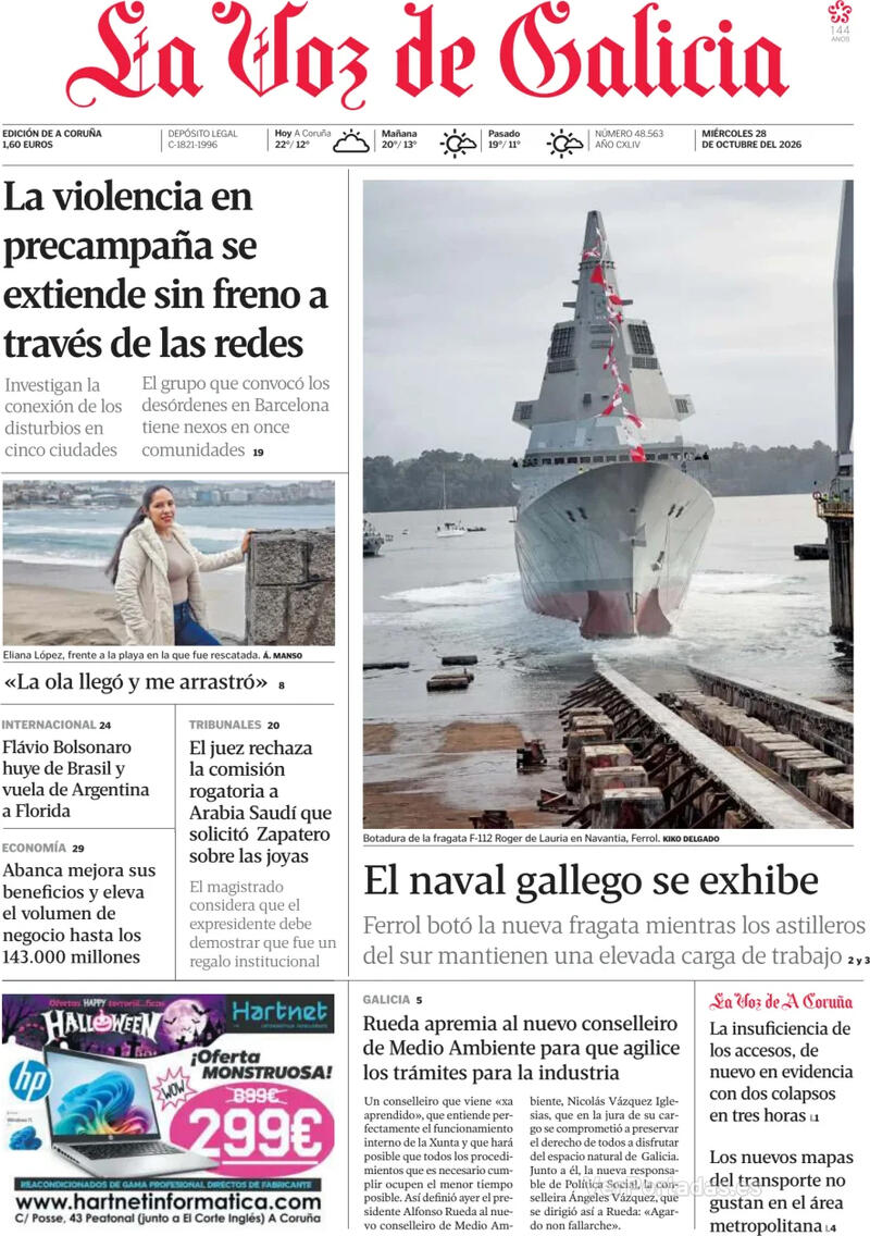 Análisis