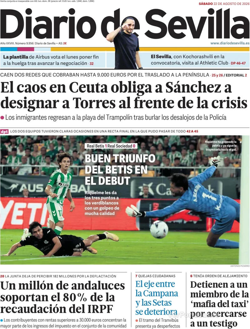 Análisis