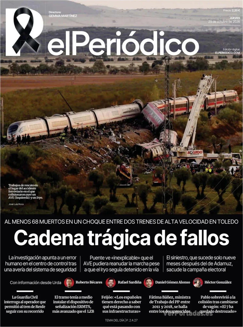 Análisis