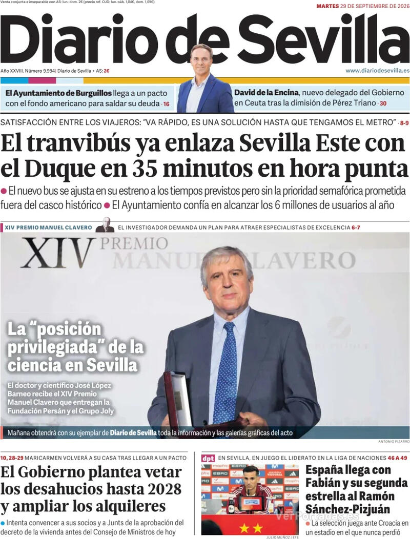 Análisis