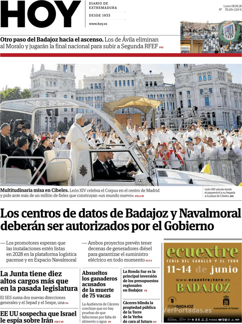 Análisis