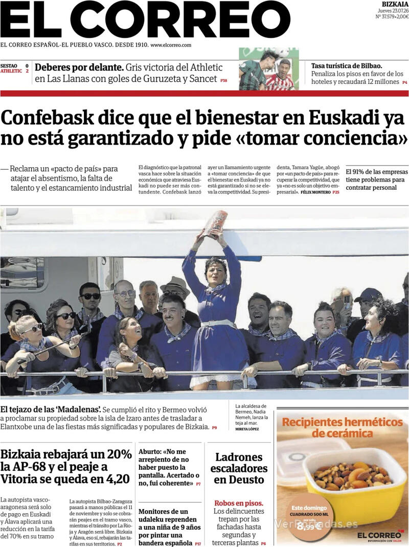 Análisis