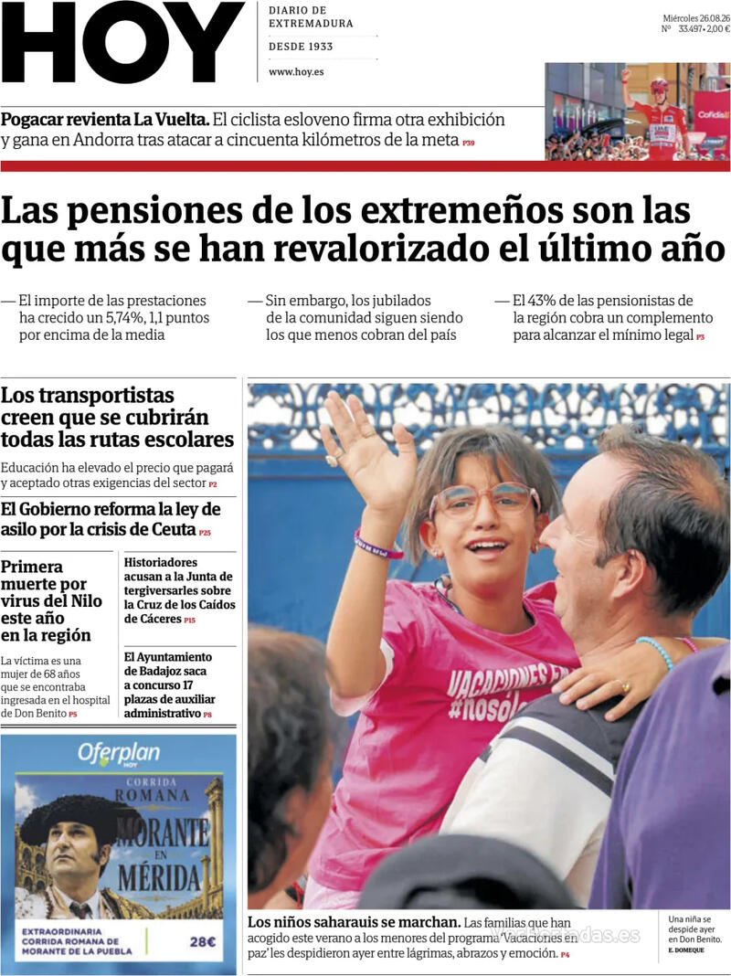 Análisis