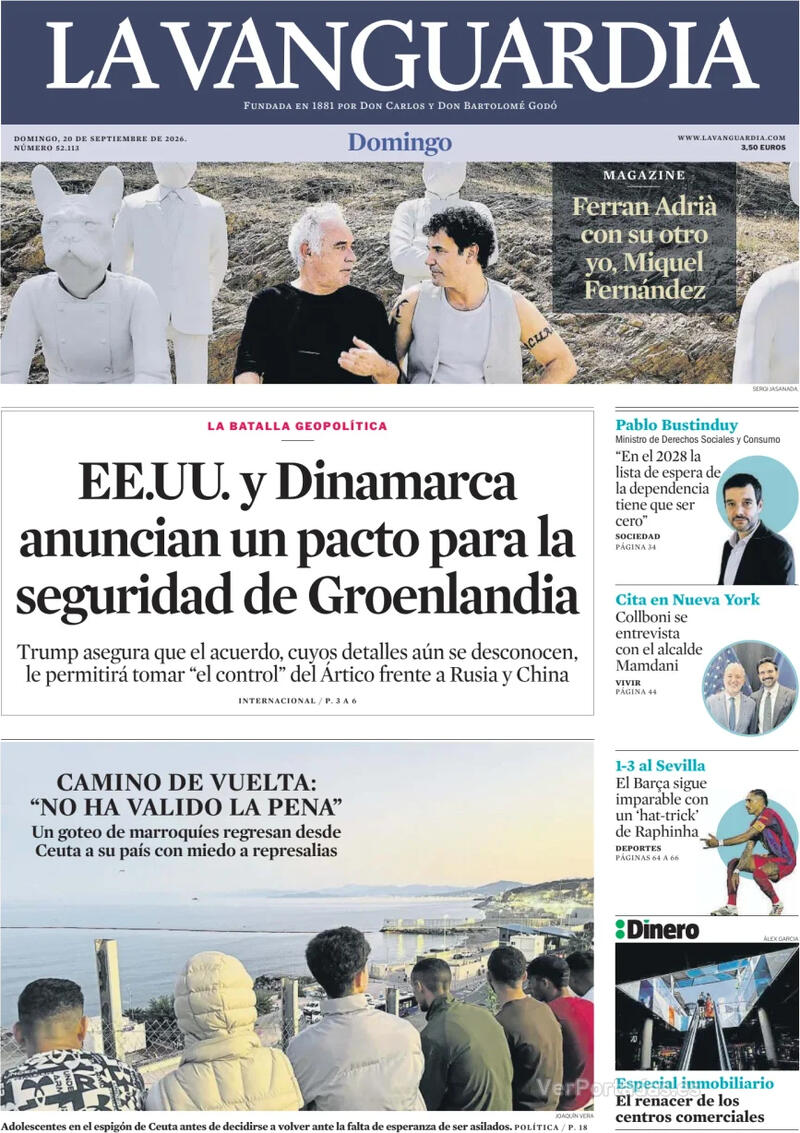 Análisis