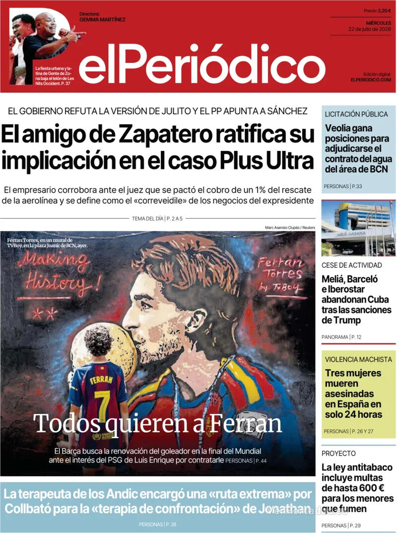 Análisis
