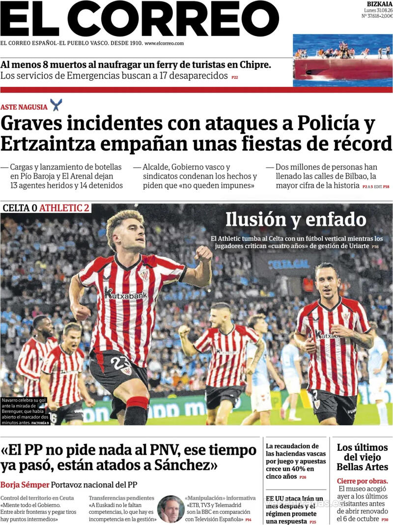 Análisis