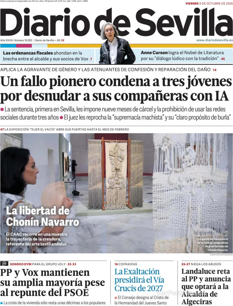 Análisis