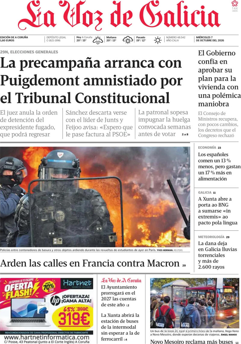 Análisis