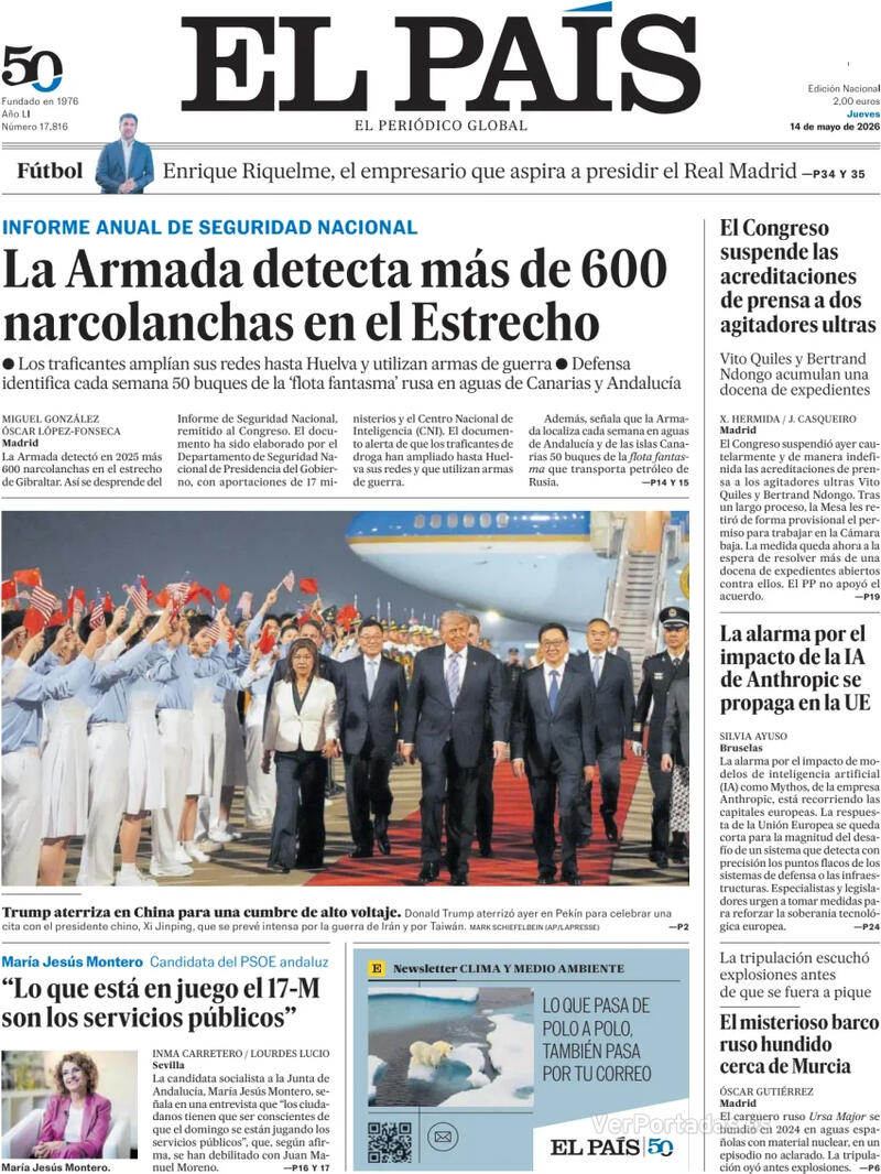 Análisis