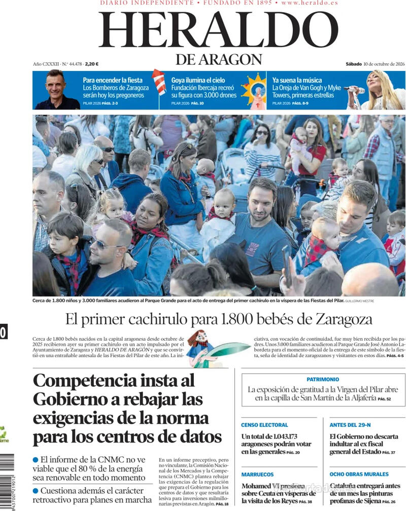 Análisis