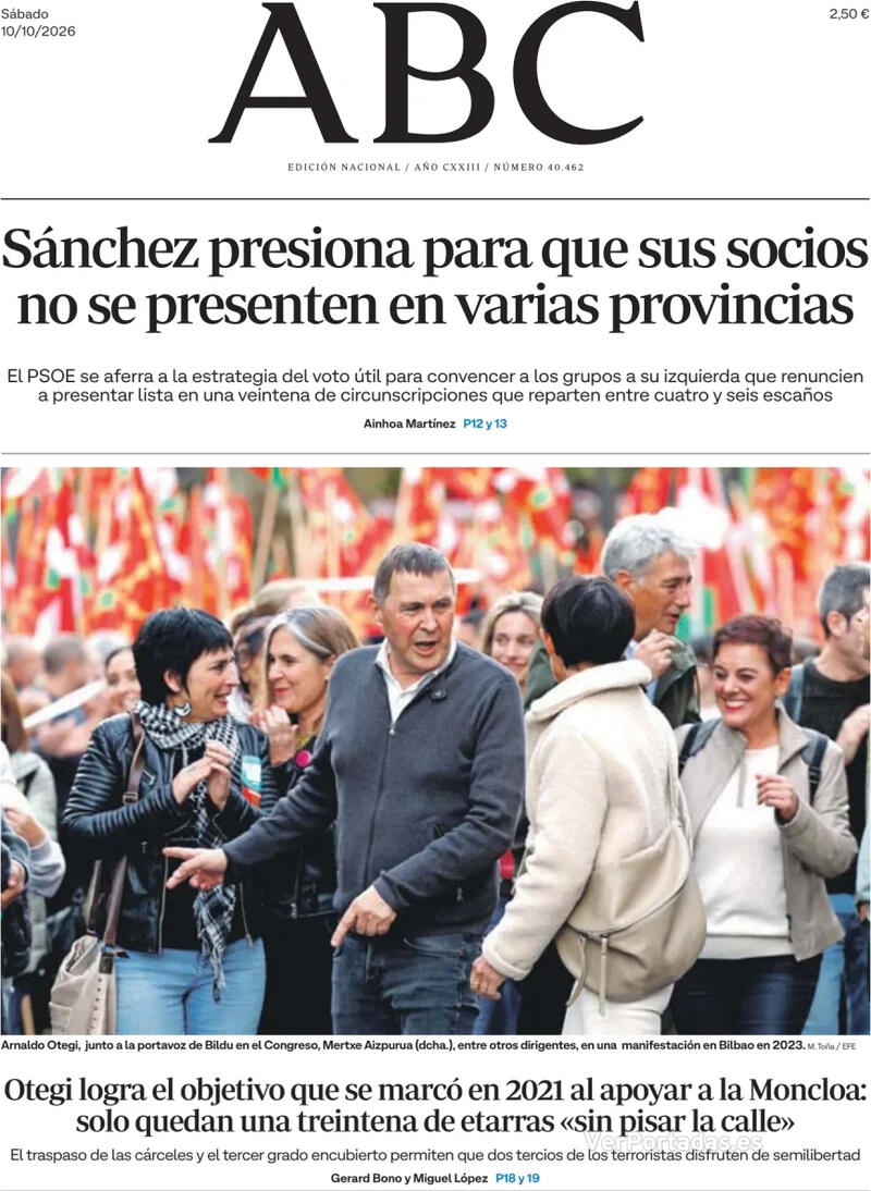 Análisis