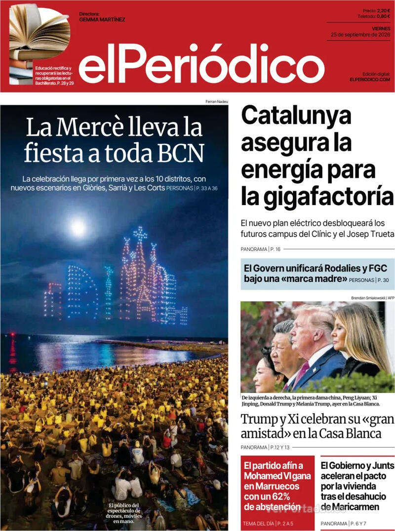 Análisis