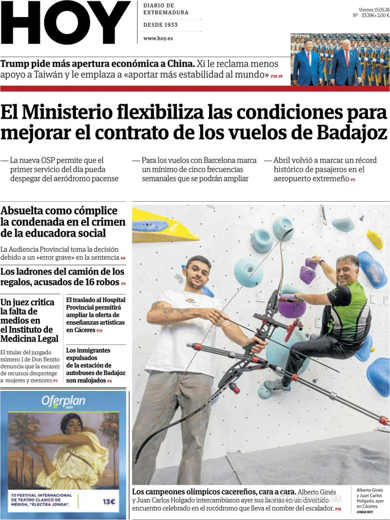 Análisis