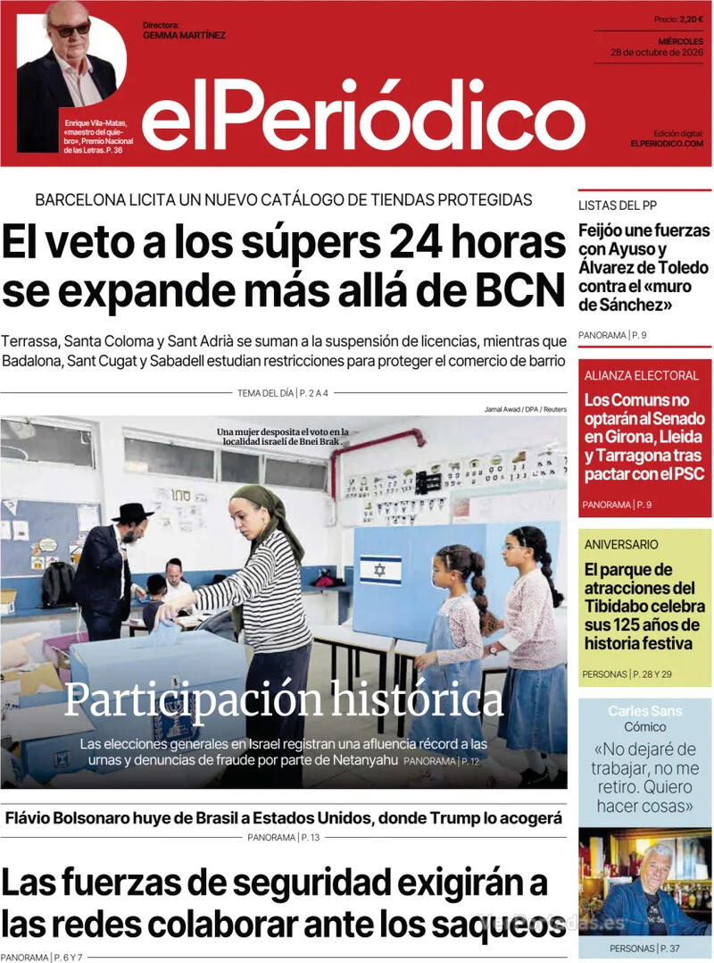 Análisis