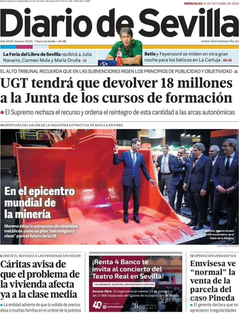 Análisis