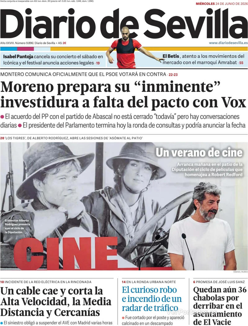 Análisis