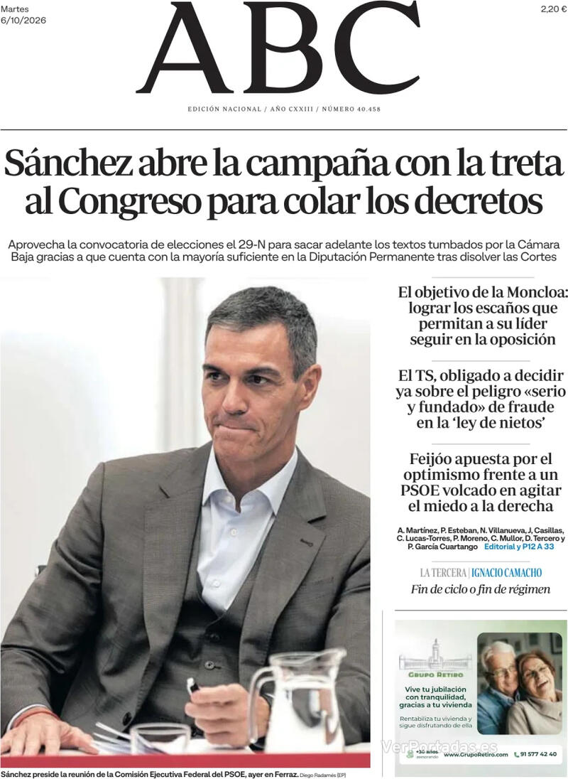 Análisis