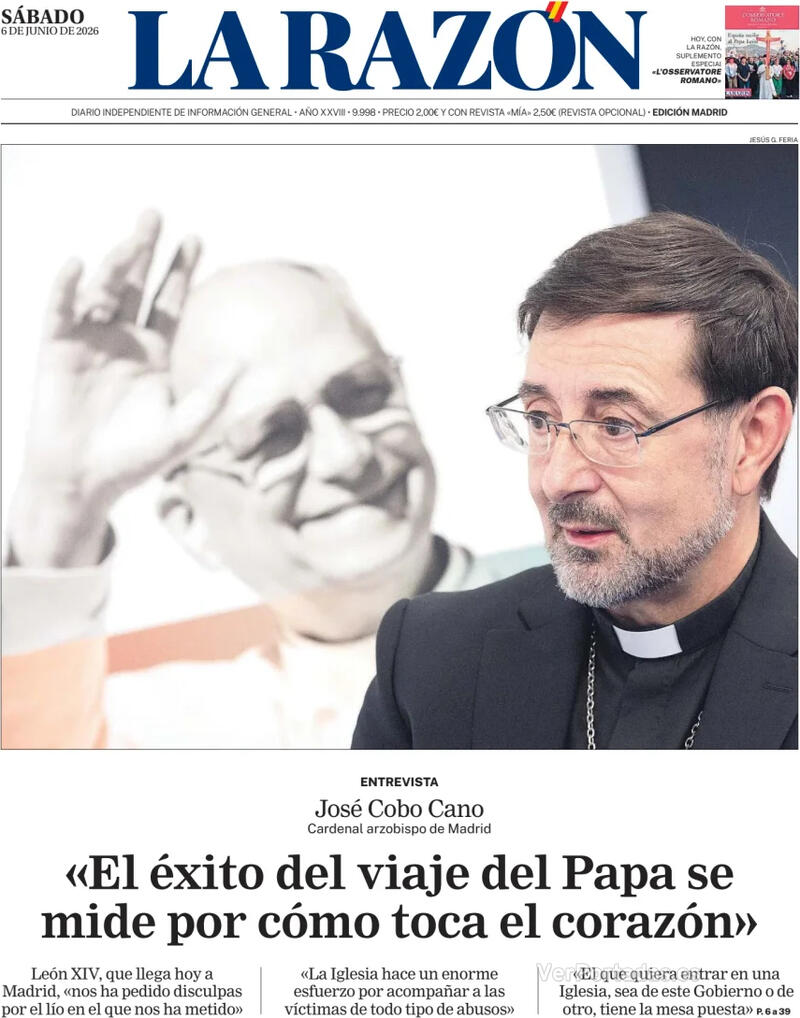 Análisis