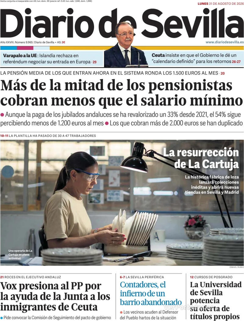 Análisis