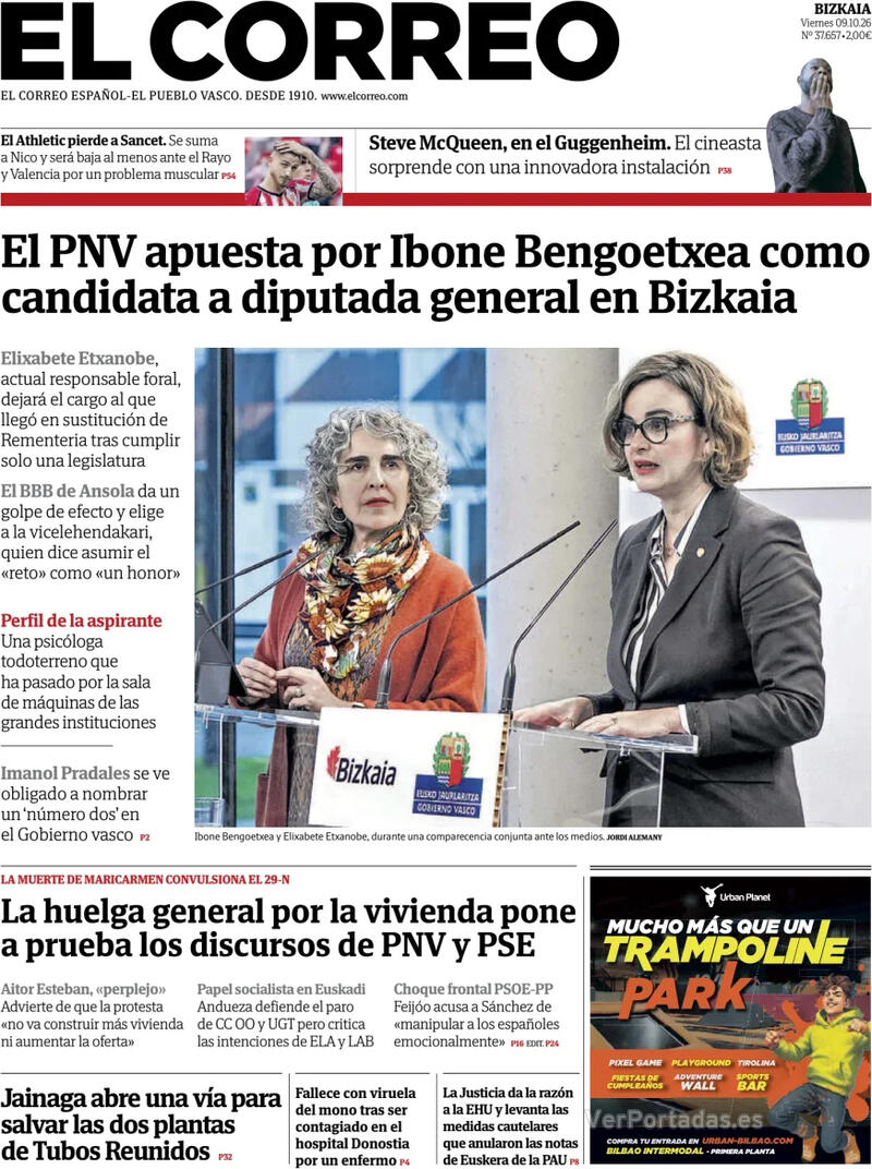 Análisis