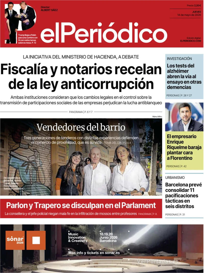 Análisis