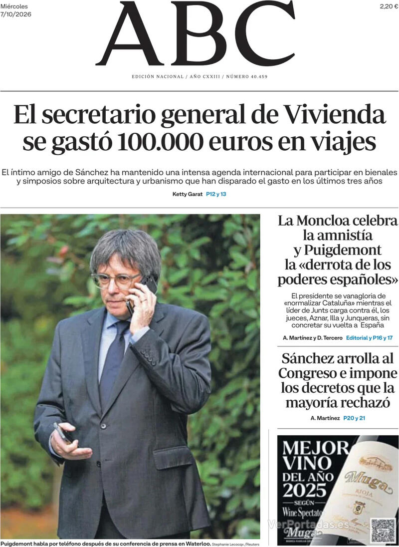 Análisis