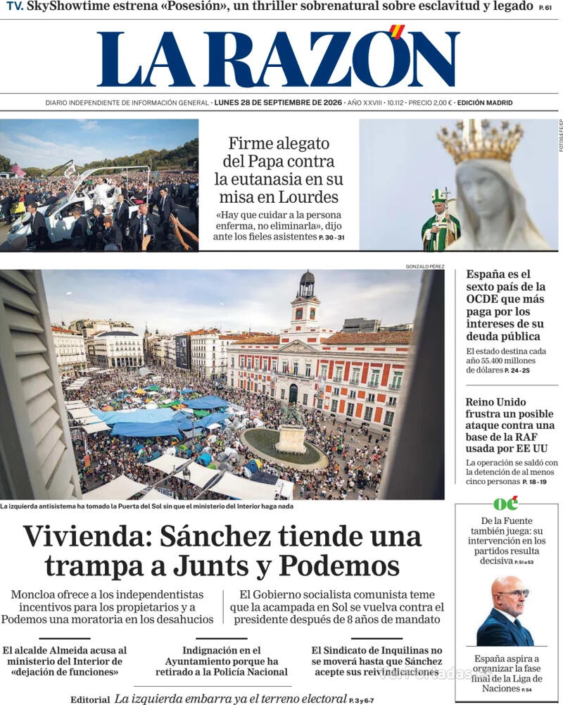 Análisis