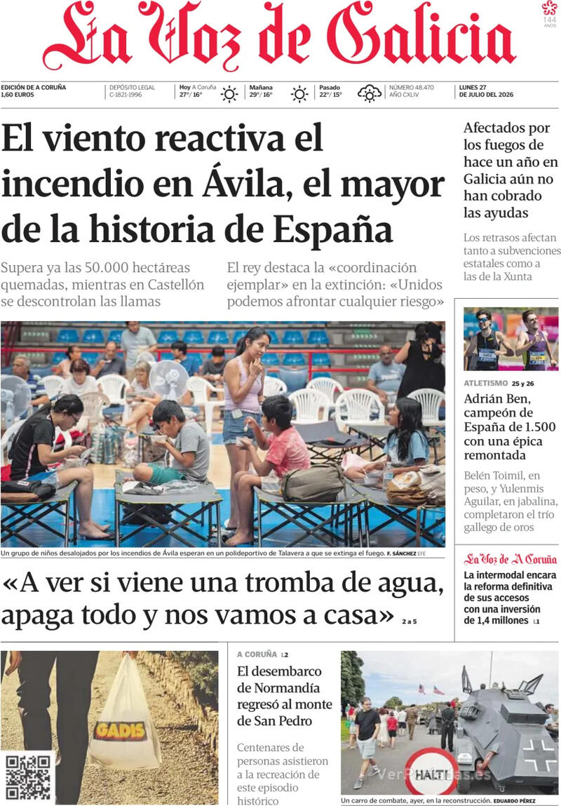Análisis