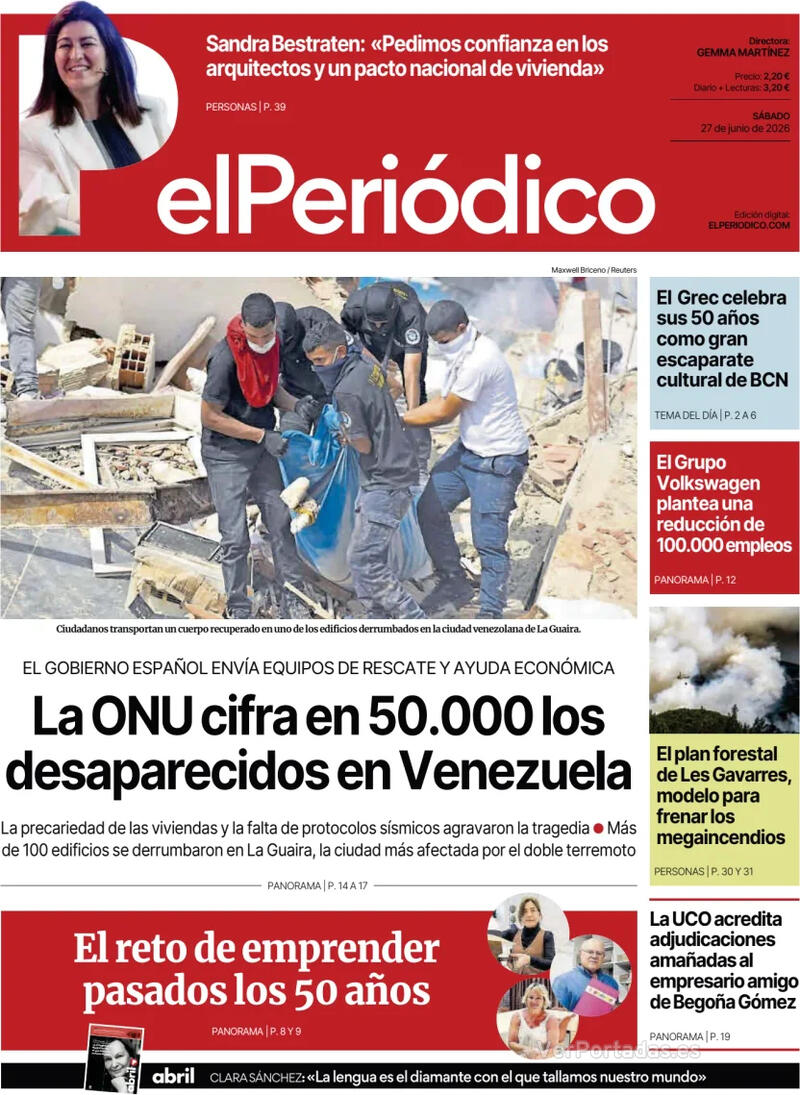 Análisis