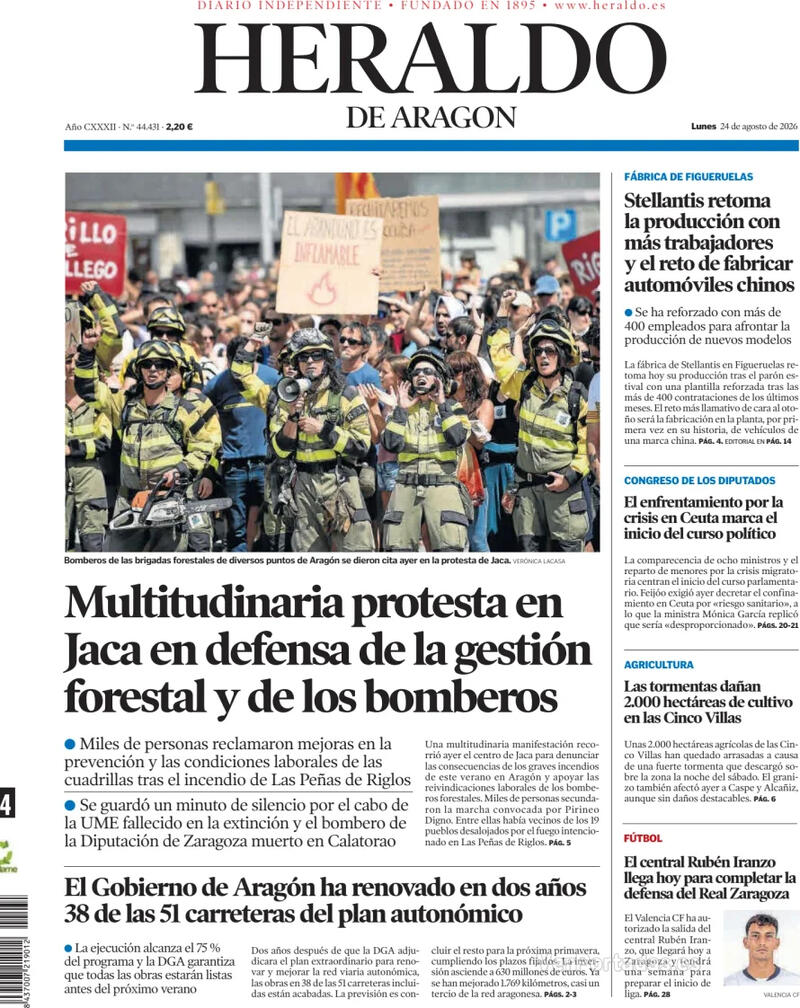 Análisis