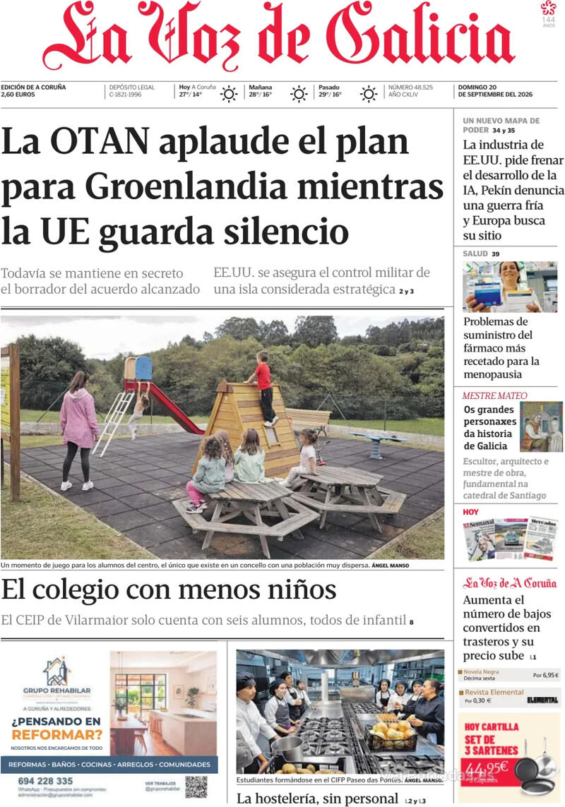 Análisis