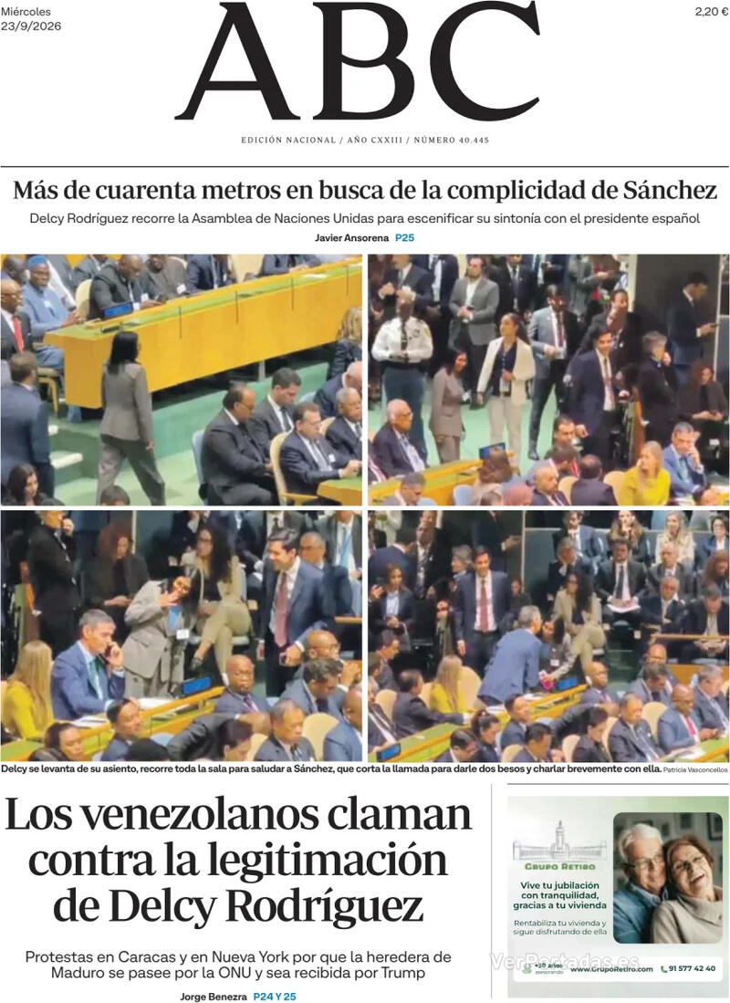 Análisis