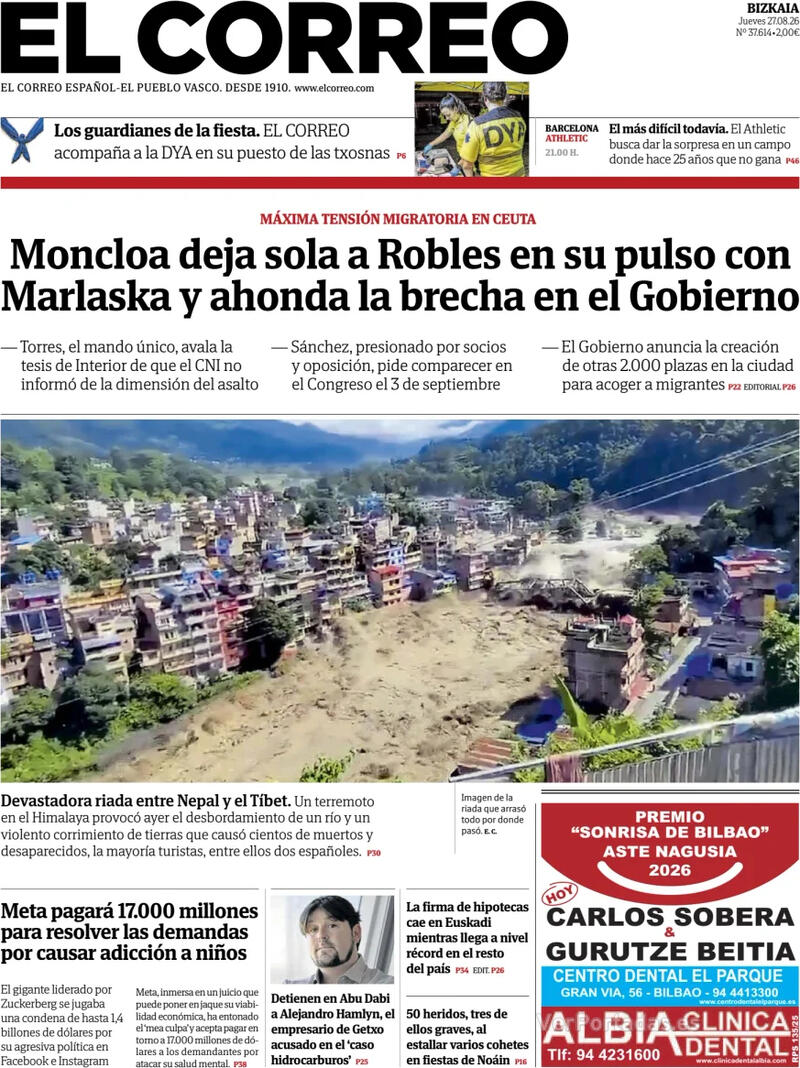 Análisis